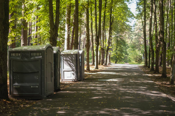 Best Emergency porta potty rental  in Depew, NY